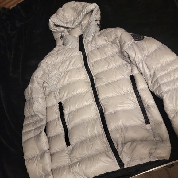 Arctic program jacket by Canada Goose - Picture 6 of 7